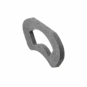 Speedometer or Tach Foam Gasket - 76-87 Chevy GMC CK Truck - Image 5 of 6