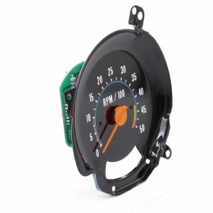 Tachometer - 76-79 Chevy GMC CK Truck - Image 6 of 6
