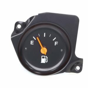 Fuel Gauge - with Tachometer - 79-81 Chevy GMC CK Truck - Image 1 of 6