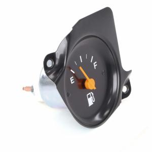 Fuel Gauge - with Tachometer - 79-81 Chevy GMC CK Truck - Image 6 of 6