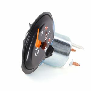 Voltmeter Gauge - 79-87 Chevy GMC CK Truck - Image 3 of 6