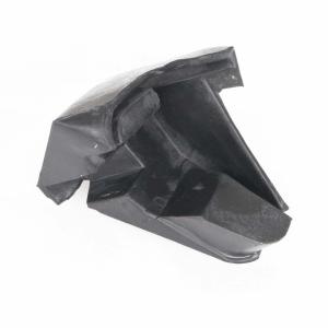 Upper Door Glass Guide Seal - RH - 73-75 Chevy GMC CK Blazer Jimmy - Image 1 of 6