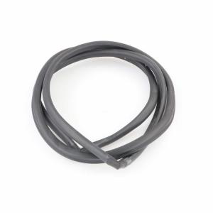 Rear Cargo Door Weatherstrip - RH - 80-91 Chevy GMC Suburban - Image 1 of 6