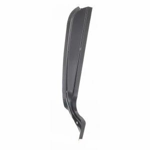 Front Fender Rear Vertical Closeout Panel - RH - 60-66 Chevy GMC CK Truck - Image 1 of 6