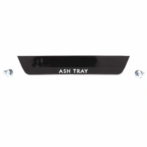 1966 Chevy Suburban Dash Ash Tray Knob - 64-66 Chevy CK Truck