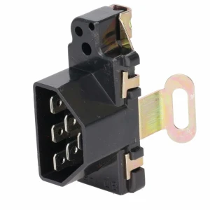 1959 Chevy Impala Turn Signal Switch - 60-62 Chevy GMC CK Truck