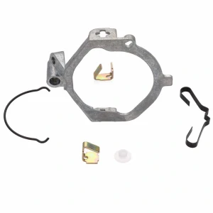 1959 Chevy Impala Turn Signal Mechanism Repair Kit - 60 Chevy GMC CK Truck