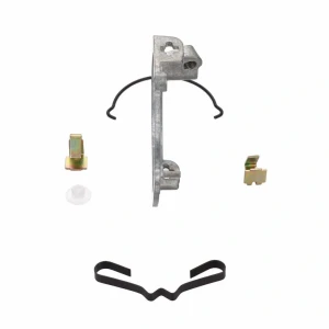 Turn Signal Mechanism Repair Kit - 60 Chevy GMC CK Truck - Image 3 of 6