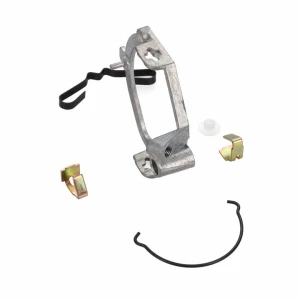Turn Signal Mechanism Repair Kit - 60 Chevy GMC CK Truck - Image 5 of 6