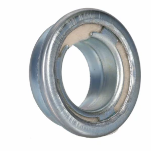 1964 Chevy Biscayne Lower Steering Column Bearing - 60-68 Chevy GMC CK Truck