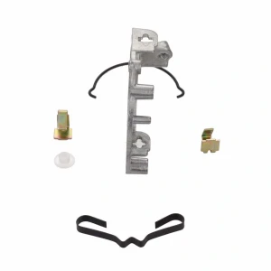 Turn Signal Mechanism Repair Kit - 61-62 Chevy GMC CK Truck - Image 3 of 6
