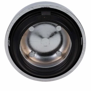 Steering Wheel Horn Cap - 60-65 Chevrolet CK Truck - Image 4 of 6