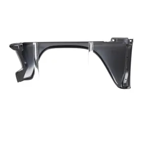 Front Fender - RH - 60-66 Chevy GMC C/K Pickup Suburban - Image 3 of 4