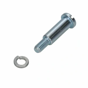 Wiper Switch Retaining Nut - 64-66 Chevy GMC CK Truck - Image 5 of 5