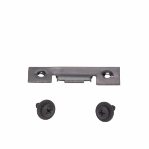 Glove Box Door Striker - 60-66 Chevy GMC CKTruck - Image 1 of 6