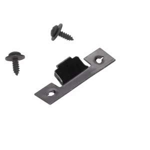 Glove Box Door Striker - 60-66 Chevy GMC CKTruck - Image 4 of 6
