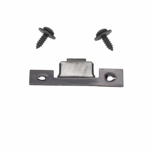 Glove Box Door Striker - 60-66 Chevy GMC CKTruck - Image 5 of 6