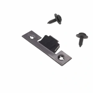 Glove Box Door Striker - 60-66 Chevy GMC CKTruck - Image 6 of 6