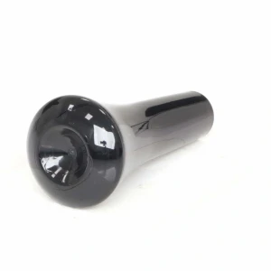 1962 GMC Suburban Column Shift Knob - 60-66 Chevy GMC CK Truck