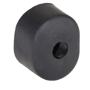 1958 Chevy Biscayne Column Shift Lever Grommet - 60-66 Chevy GMC CK Truck