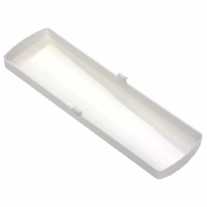 Dome Lamp Lens - 60-72 Chevy GMC CK Truck - Image 5 of 5