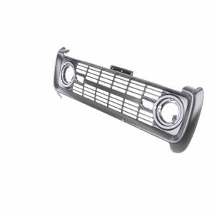 Grille Assembly - 66-68 Bronco - Image 2 of 5