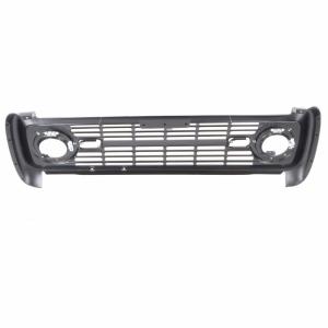 Grille Assembly - 66-68 Bronco - Image 3 of 5