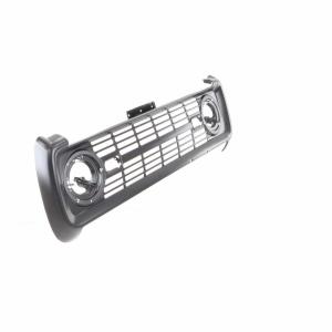 Grille Assembly - 66-68 Bronco - Image 5 of 5