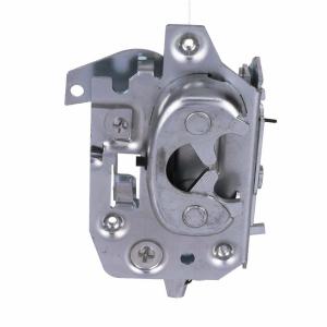 Door Latch - LH - 68-77 Bronco - Image 1 of 6