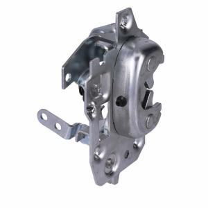 Door Latch - LH - 68-77 Bronco - Image 6 of 6