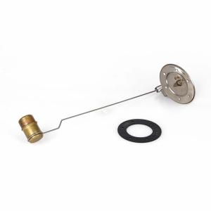 Gas Tank Sending Unit - 57-60 Ford Truck - Image 1 of 6