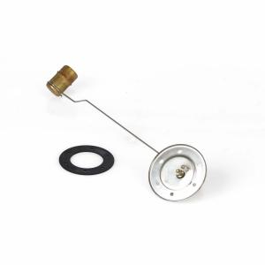 Gas Tank Sending Unit - 57-60 Ford Truck - Image 3 of 6