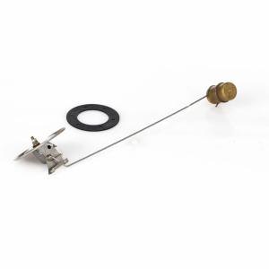 Gas Tank Sending Unit - 57-60 Ford Truck - Image 4 of 6