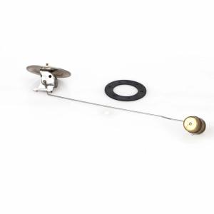 Gas Tank Sending Unit - 57-60 Ford Truck - Image 5 of 6