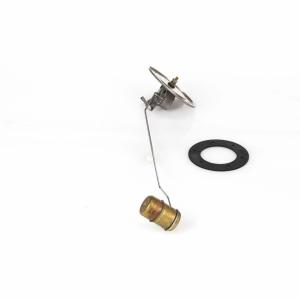 Gas Tank Sending Unit - 57-60 Ford Truck - Image 6 of 6