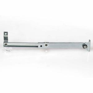 Liftgate Prop Rods - Pair - 66-77 Bronco - Image 7 of 7