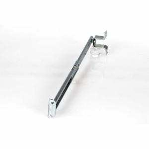 Liftgate Prop Rods - Pair - 66-77 Bronco - Image 6 of 7