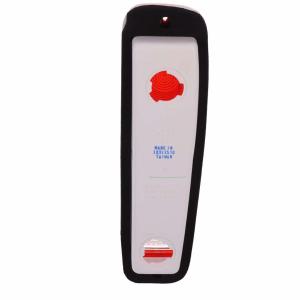 Tail Lamp Lens - LH - 73-79 Ford Truck - Image 4 of 6