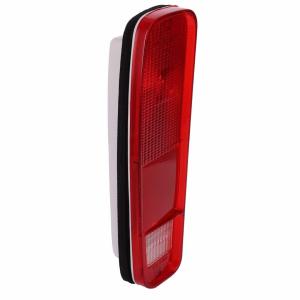 Tail Lamp Lens - LH - 73-79 Ford Truck - Image 6 of 6