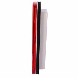 Tail Lamp Lens - RH - 73-79 Ford Truck - Image 3 of 6