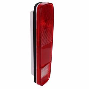 Tail Lamp Lens - RH - 73-79 Ford Truck - Image 6 of 6