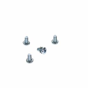 Window Regulator Screw Kit - 47-87 Chevy GMC CK Truck - Image 5 of 5