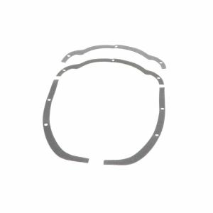 Transmission Cover Seal Kit - 55-59 Chevy GMC Truck - Image 1 of 6