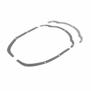 Transmission Cover Seal Kit - 55-59 Chevy GMC Truck - Image 2 of 6