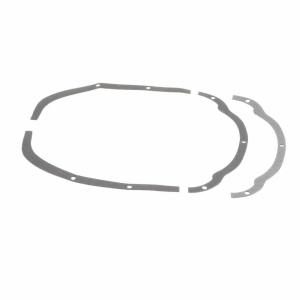 Transmission Cover Seal Kit - 55-59 Chevy GMC Truck - Image 3 of 6