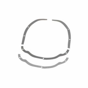 Transmission Cover Seal Kit - 55-59 Chevy GMC Truck - Image 4 of 6