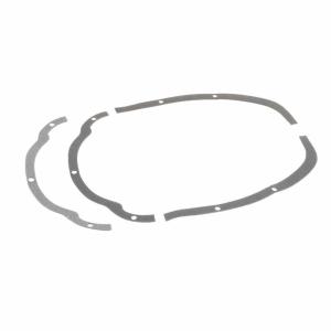 Transmission Cover Seal Kit - 55-59 Chevy GMC Truck - Image 5 of 6