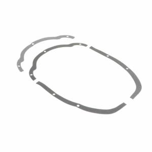 Transmission Cover Seal Kit - 55-59 Chevy GMC Truck - Image 6 of 6