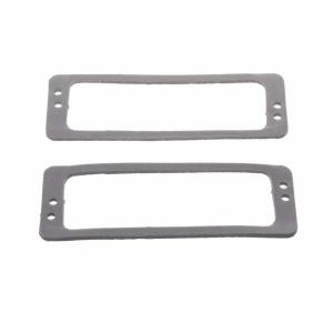 Park Lamp Lens Gaskets - 65-66 Ford F100 F250 F350 - Image 4 of 6