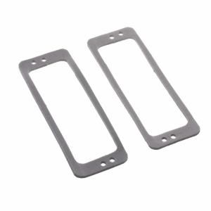 Park Lamp Lens Gaskets - 65-66 Ford F100 F250 F350 - Image 5 of 6